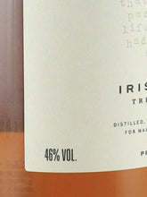 Load image into Gallery viewer, Writer's Tears Single Pot Still