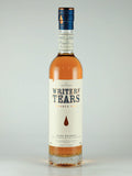 Writer's Tears Double Oak