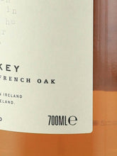 Load image into Gallery viewer, Writer's Tears Double Oak