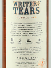 Load image into Gallery viewer, Writer's Tears Double Oak