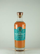 Load image into Gallery viewer, The Irishman Caribbean Cask Finish