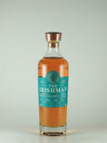The Irishman Caribbean Cask Finish