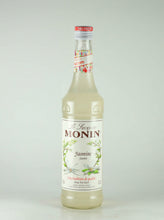 Load image into Gallery viewer, Monin Jasmine Syrup 700ml