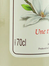 Load image into Gallery viewer, Monin Jasmine Syrup 700ml