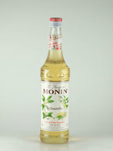 Load image into Gallery viewer, Monin Osmanthus Syrup 700ml