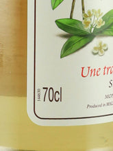 Load image into Gallery viewer, Monin Osmanthus Syrup 700ml