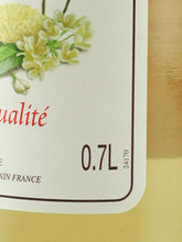 Load image into Gallery viewer, Monin Osmanthus Syrup 700ml