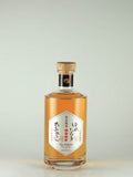 Aged Umeshu The FIRST