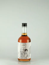 Load image into Gallery viewer, Attack on Titan Original Art Bottle Umeshu 2-Bottle Set