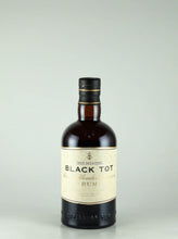 Load image into Gallery viewer, Black Tot Master Blenders' Reserve 2024