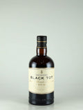 Black Tot Master Blenders' Reserve 2024