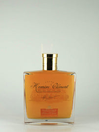Clement Cuvee Omer Clement