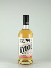 Load image into Gallery viewer, Black Bull Cairo Rum Finish