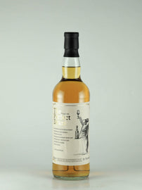 The Whisky Age Perfect Dram Bowmore 26 Years Old 1997
