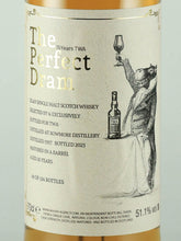 Load image into Gallery viewer, The Whisky Age Perfect Dram Bowmore 26 Years Old 1997