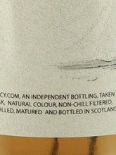 Load image into Gallery viewer, The Whisky Age Perfect Dram Bowmore 26 Years Old 1997