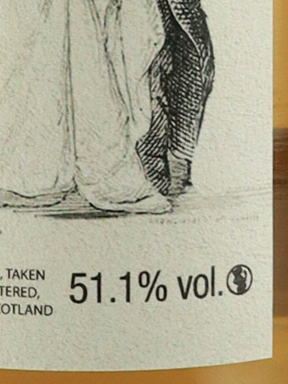 The Whisky Age Perfect Dram Bowmore 26 Years Old 1997