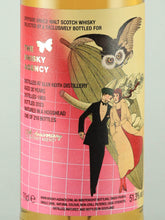 Load image into Gallery viewer, The Whisky Age Glen Keith 30 Years Old 1993