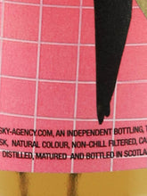 Load image into Gallery viewer, The Whisky Age Glen Keith 30 Years Old 1993