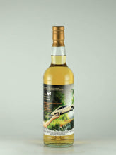 Load image into Gallery viewer, Whisky Agency Secret Islay 14 Years Old 2009 50.7%