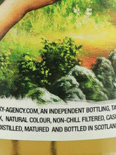 Load image into Gallery viewer, Whisky Agency Secret Islay 14 Years Old 2009 50.7%