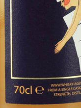 Load image into Gallery viewer, The Whisky Age Secret Islay 12 Years Old 2010
