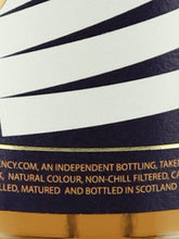 Load image into Gallery viewer, The Whisky Age Secret Islay 12 Years Old 2010