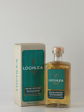 Load image into Gallery viewer, Lochlea Sowing Edition Third Crop