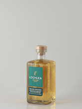 Load image into Gallery viewer, Lochlea Sowing Edition Third Crop