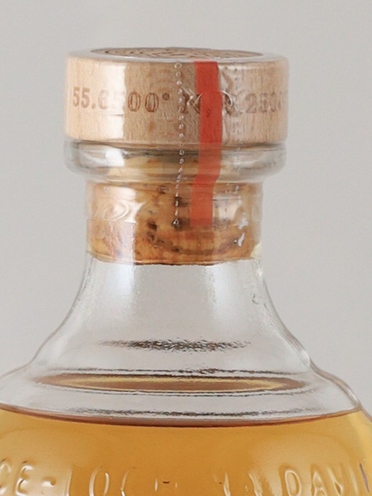 Arran Robert Burns Single Malt