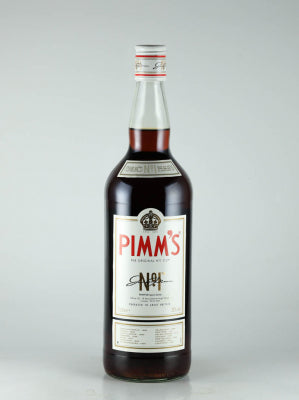 Pimm's No.1 1L