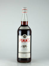 Load image into Gallery viewer, Pimm's No.1 1L