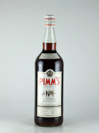 Pimm's No.1 1L