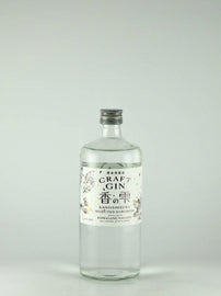 Yomeishu Craft Gin Kaori no Shizuku