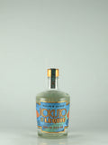 KOKUTO DE LIQUIO Churaumi Spiced Rum