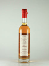 Load image into Gallery viewer, Paul Giraud Cuvee Speciale Chard Lot 99