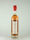 Paul Giraud Cuvee Speciale Chard Lot 99