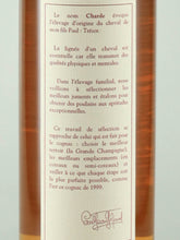 Load image into Gallery viewer, Paul Giraud Cuvee Speciale Chard Lot 99