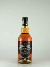 Load image into Gallery viewer, Chivas Regal Takumi Reserve 12 Years Old