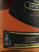 Load image into Gallery viewer, Chivas Regal Takumi Reserve 12 Years Old