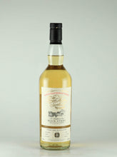 Load image into Gallery viewer, The Single Malts of Scotland Blair Athol 13 Years Old 2010