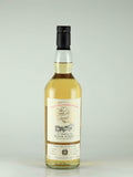 The Single Malts of Scotland Blair Athol 13 Years Old 2010