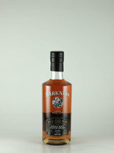 Load image into Gallery viewer, Darkness Peated Highland Single Malt 20 Years Old