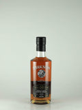 Darkness Peated Highland Single Malt 20 Years Old