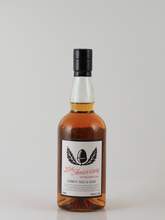 Load image into Gallery viewer, Ichiro's Malt Malt &amp; Grain 20th Anniversary Edition 48%