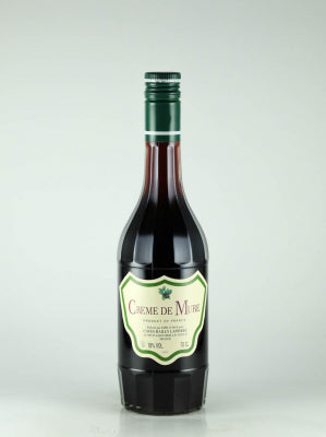 Cave de Baie Creme de Myrte
