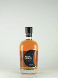 Moon Harbor Signature Single Malt