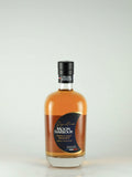 Moon Harbor Signature Single Malt