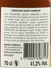 Load image into Gallery viewer, Moon Harbor Signature Single Malt