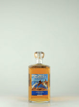 Load image into Gallery viewer, Inazuma World Blended Malt Whisky Synergy Blend Creme Brulee